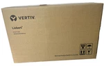 Vertiv Liebert PST5-850MT120 Ups Surge Protector Lcd Screen 850VA / 500W New. Price: $98.00.