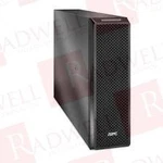 Schneider Electric SRT192BP2 / (new No Box). Price: $1569.00.