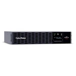 Cyberpower PR3000RT2UC Smart App Sinewave Ups Systems. Price: $1900.48.