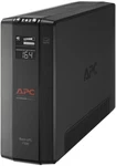 Apc Back-ups 1500VA Ups, 10 Outlets, Lcd, Battery Backup & Surge Protector New. Price: $315.99.