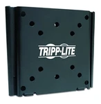 Tripp Lite DWF1327M Wall Mount For Flat Panel Display - 13" To 27" Screen E27 Open. Price: $27.07.