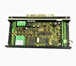Alfa Laval EPC-400 Module Pcb Board V1 3183050102 Industrial Controller For. Price: $350.00.