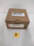 Mean Well MDR-100-48 96W Din Rail Power Supply New. Price: $24.69.