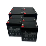 Apc SMT3000R2X145 Battery Kit, Also Fits SMT3000R2X180, SMT3000RMT2U Models New. Price: $145.95.