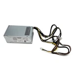 New Power Supply Unit 500W For Hp Envy Desktop 795-0003UR 901759-013 Psu Us. Price: $67.01.