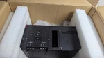 Apc SUA500PDR Din Rail Panel Mount * For Parts - AS25 Serial #. Price: $119.20.