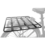 M-wave Rear Rack Base Width Extender New. Price: $64.25.