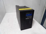 Minuteman EC1000LCDPP Tower Ups M6020 Used. Price: $600.00.