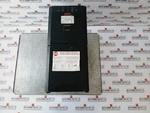 Apc SUA3000I Smart-uniterruptible Power Supply 220V 50/60HZ 13A Used. Price: $2425.96.