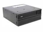 Apc Smartups Lcd SMX3000HV 3000VA 200-240V #newbatts Wanrty Used. Price: $1079.00.