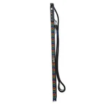 Vertiv Geist Switched Pdu NS30017L 24A 120/208V 3-PH 36-OUTLETS Nema L21-30P Used. Price: $140.00.