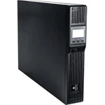Liebert 3000VA/2700W, 120VAC, Rack-tower (PSI5-3000RT120) (PSI53000RT120) New. Price: $2068.16.