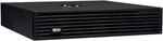 Tripp Lite SU5000XFMRT2U 5000VA/ 5KW 208V To 120V Step Down Transformer... New. Price: $1544.08.