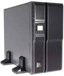 GXT4-6000RTL630 Vertiv Liebert 6000VA 4200W Lcd Rack/tower Convertible 5U New. Price: $1897.00.