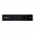 Cyberpower PR2000RTXL2UC Smart App Sinewave Ups Systems. Price: $1675.50.