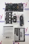 Tripp Lite Webcardlx Network 66116B Open. Price: $275.00.