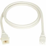 Tripp Lite Series P036-E06-AWH-6 Standard Power Cord New. Price: $434.31.