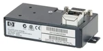 Hp Pdu Management Module AF400A New. Price: $89.99.