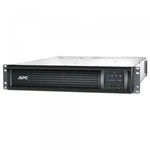 Apc SMT3000RMI2UNC New Neu. Price: $3452.87.