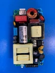 Cui VMS-180-12 Medical Rated Ac/dc Power Supply 12VDC Output New. Price: $50.00.
