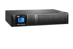 Abb Powervalue 11T G2 2000VA Single Phase Ups New. Price: $1364.90.