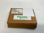 Schneider Electric Apc Smart Slot AP9630 Ups Network Management Card - Open Box. Price: $59.99.