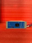 Honeywell 51199931-100 Tdi 140521 SPS5711 Battery Charger Used. Price: $119.99.