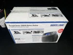 Minuteman Entrepid EP1500LCD 1500VA Line-interactive Ups Avr Display New. Price: $200.00.