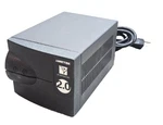 Ametek Powervar 2.0 ABC202-11 61026-02 Conditioner Voltage Regulator New. Price: $58.99.