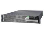 Apc By Schneider Electric Smart-ups Ultra On-line Lithium Ion, 5KVA/5KW, 2U New. Price: $17321.58.