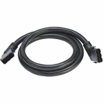 Eaton 9PX Accessories Cable For Extended Battery Module V EBMCBL180 New. Price: $191.95.