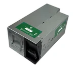 Apc RBC143 Compatible Replacement Battery Cartridge New. Price: $399.99.