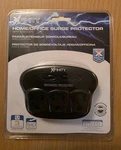 Sealed Xfinity X-finity Surge Protector U12-41968 3 Outlets 540 Joules Grounded New. Price: $14.95.