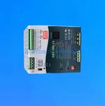 1PC New Mean Well DRS-480-24 Power Supply. Price: $391.30.
