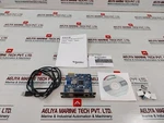Apc AP9631 Ups Network Management Card 2 640-1110B-Z REV.06 94V-0 New. Price: $301.98.