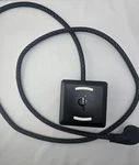 Cyberpower P205UCPDQB Desk Top Charger Used. Price: $20.00.