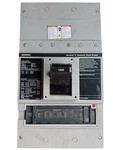 Siemens SHND6B120LI Sentron Circuit Breaker 3-POLE 1200A 600V Frame Used. Price: $1499.99.