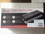 Maruson Technology POP-625BS 625VA Standby Uninterruptible Power Supply New. Price: $49.99.