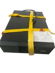 Eaton 9PXTFMR5 Ups 6000VA 6KVA Stepdown Transformer 9001-0013 New. Open. Price: $1800.00.