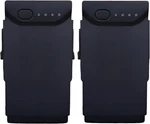 Pack Of 2375MAH Intelligent Flight Battery For Dji Mavic Air Drone 21 Minute New. Price: $149.99.