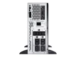 Apc SMX3000HVNC Ups Ii Price Incl Vat Yr Warranty* B2B Neu. Price: $4370.38.