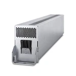 Apc Easy Ups High Capacity Battery Module E3SFBTHU New. Price: $129.99.