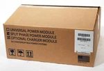 Eaton ASY-0675 20 Amp Battery Charger Module For Powerware 9170+ Ups New. Price: $649.00.