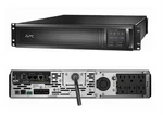 Apc SMX2000RMLV2UNC Smart-ups 2000VA 1800W 120V Rack/tower Backup Network Nmc New. Price: $1950.00.