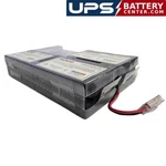 Eaton 744-A3960 Compatible Replacement Battery Pack New. Price: $299.99.