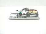 Eaton FB090292 Power Drawer 250/400W 120/240V-AC New. Price: $135.95.