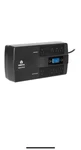 New Vertiv Liebert PST5-660MT120, 660VA/400W Uninterruptible Power Supply. Price: $65.00.