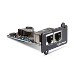 Cyberpower RMCARD205 Ups & Ats Pdu Remote Management New. Price: $226.76.