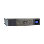 Eaton 1000VA 770W 120V Line-interactive Ups, 5-15P, 10X 5-15R Outlets 2U Open. Price: $349.99.