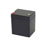Minuteman BM0065 Replacement Battery Module For Ups New. Price: $146.93.
